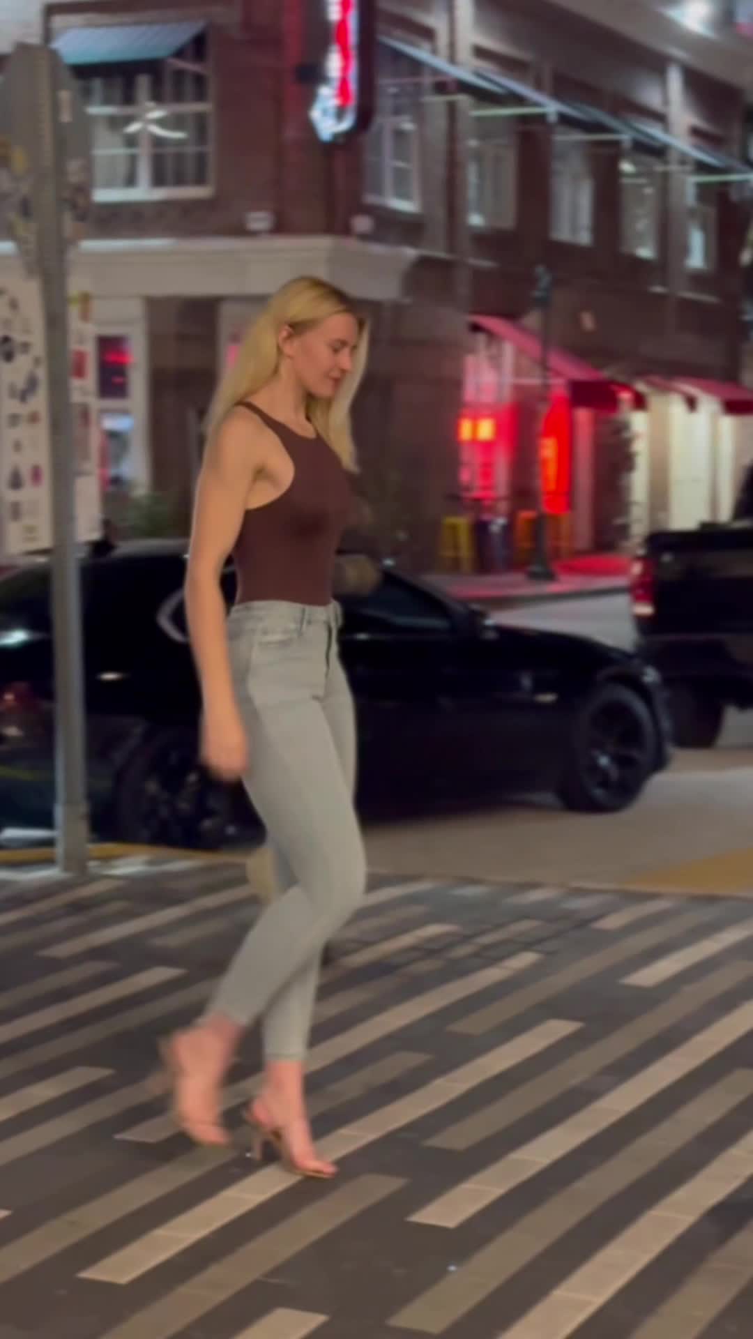 Video 275506 from Vera Dijkmans / Veradijkmansofficial