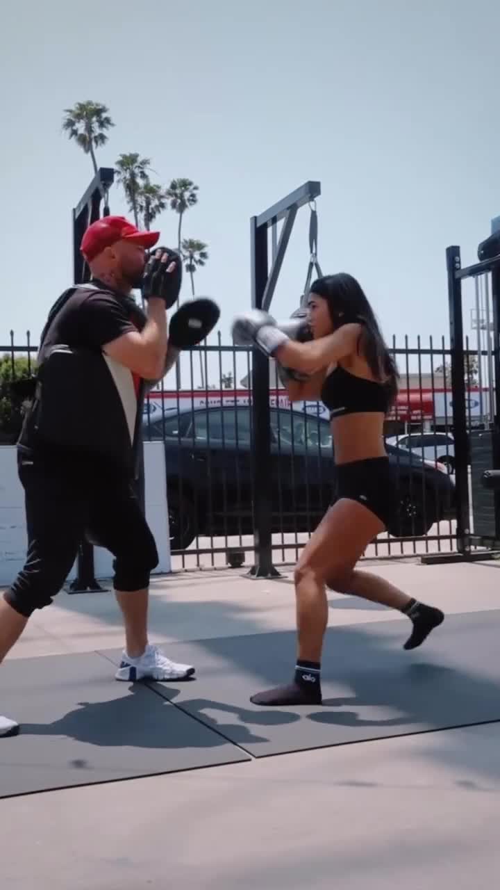 Video 297443 from Rayna V