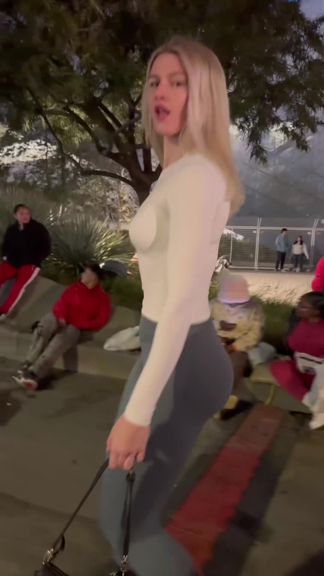 Video 275543 from Vera Dijkmans / Veradijkmansofficial