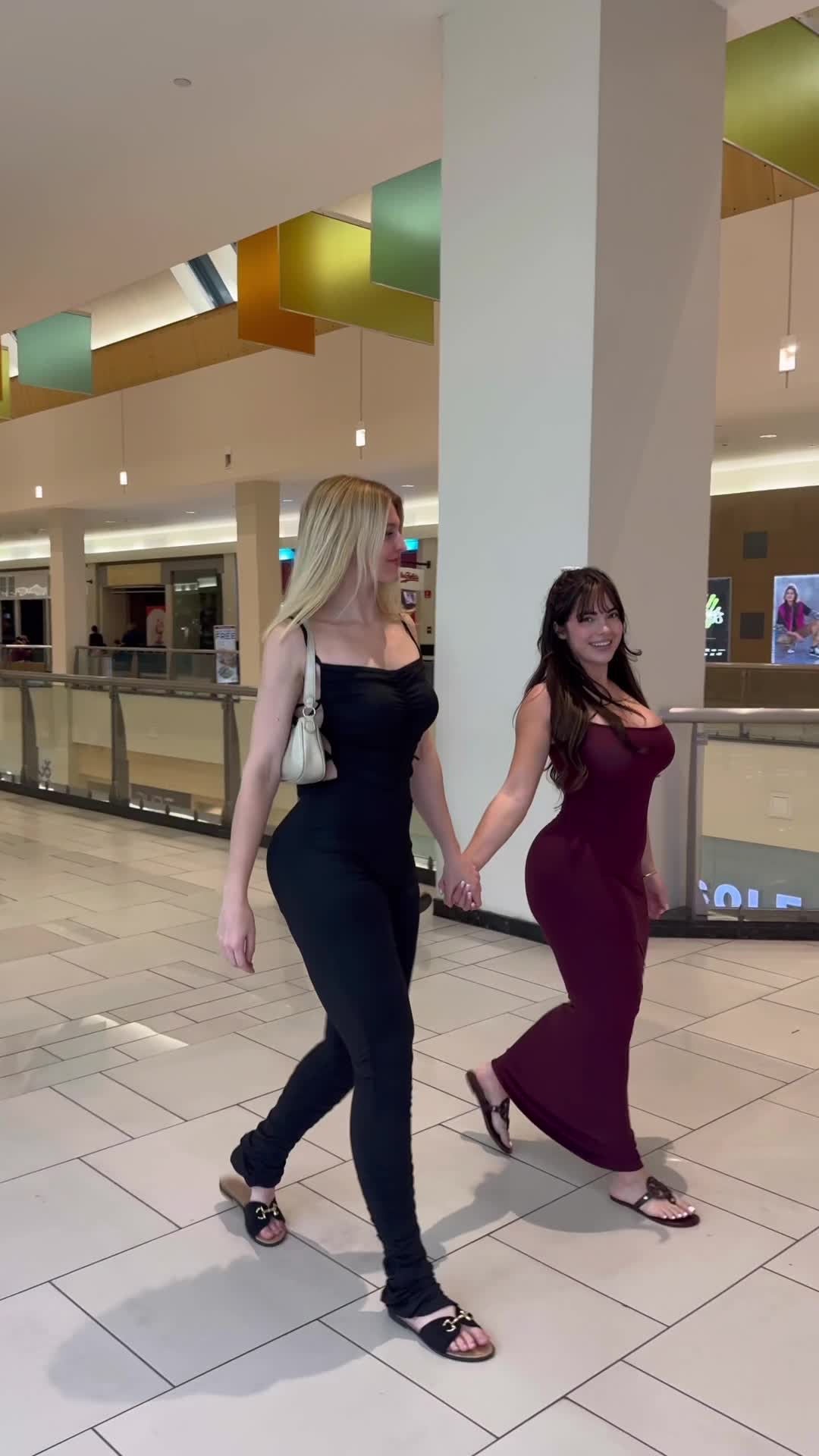 Video 275560 from Vera Dijkmans / Veradijkmansofficial