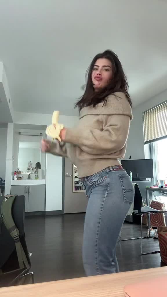 Video 431986 from Colleen Sheehan