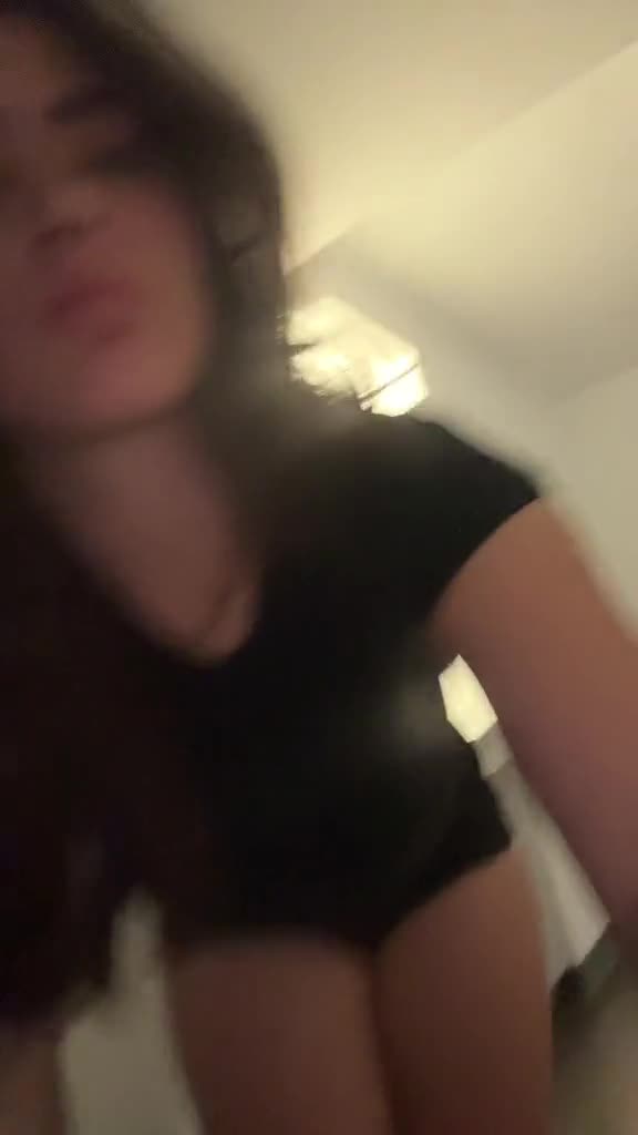 Video 431990 from Colleen Sheehan