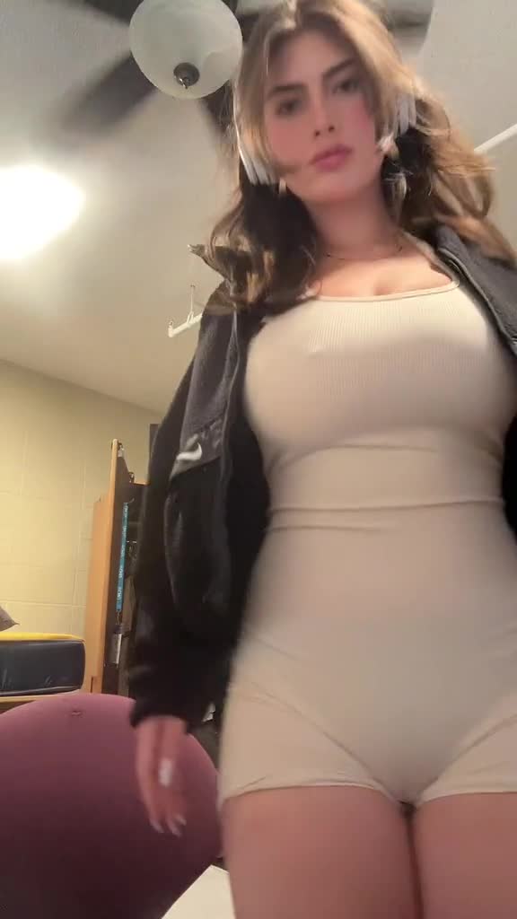 Video 431997 from Colleen Sheehan