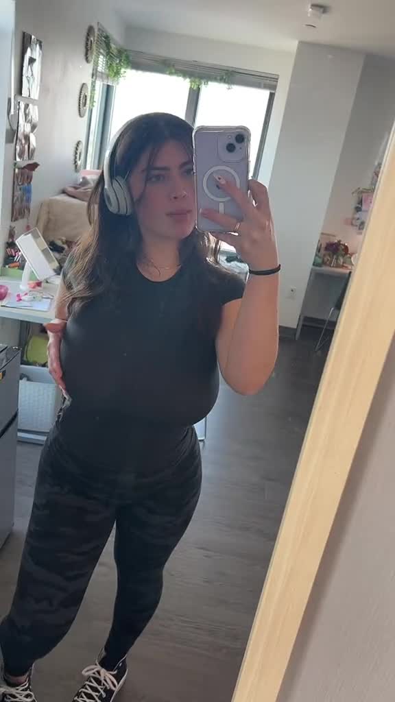 Video 431998 from Colleen Sheehan