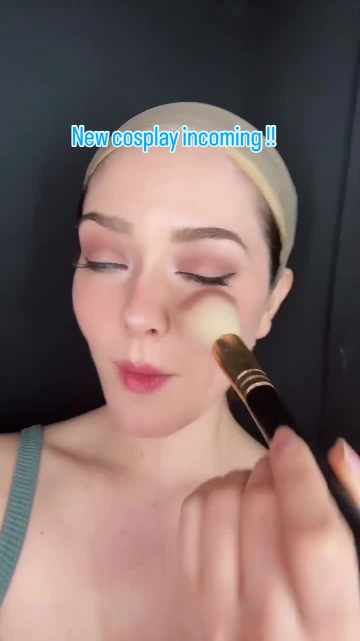 Video 432009 from onisuna