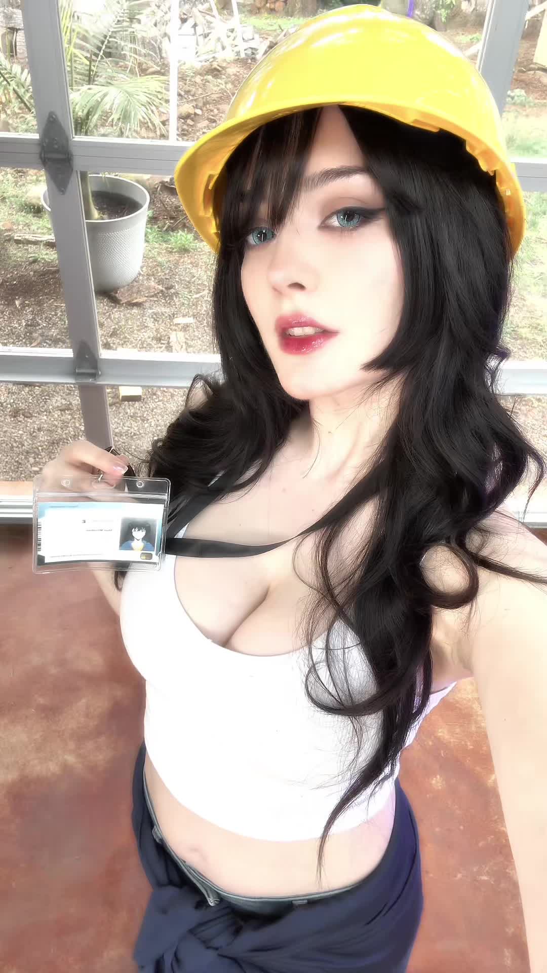 Video 432039 from onisuna