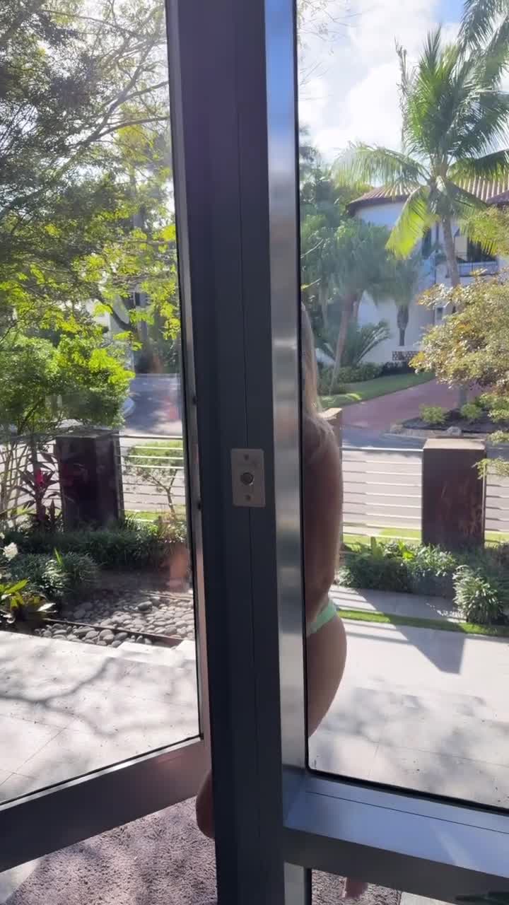 Video 275454 from Kyla Dodds / Kyladodds