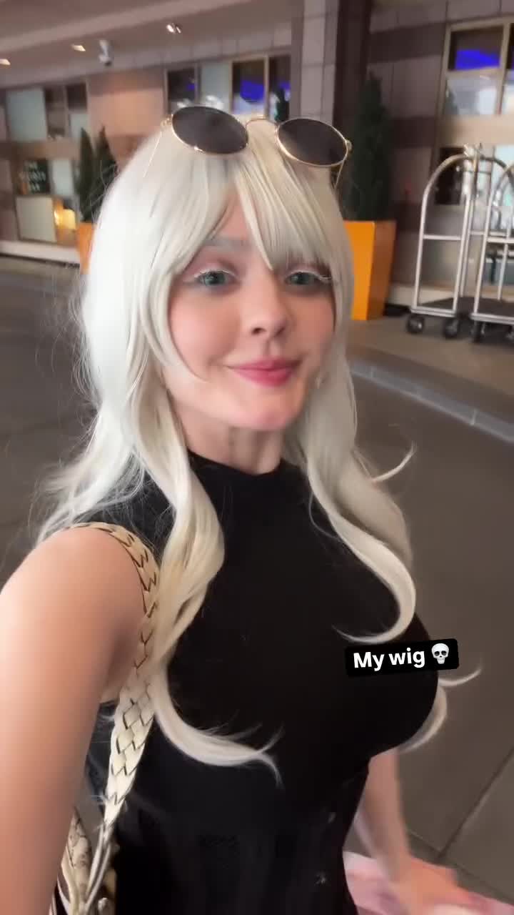 Video 432069 from onisuna