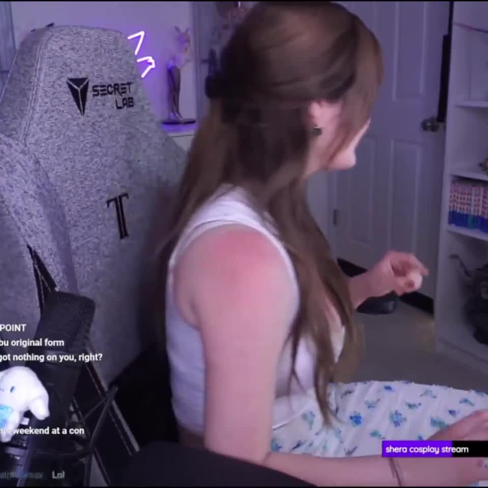 Video 432073 from onisuna