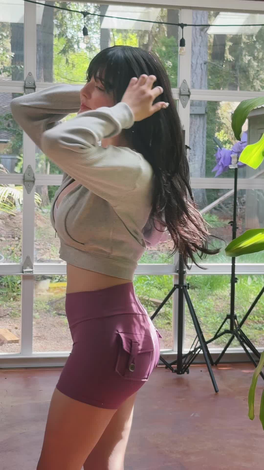 Video 432077 from onisuna