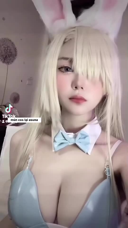 Video 275519 from Wynh Baby/Cigw Pols | cigwpols