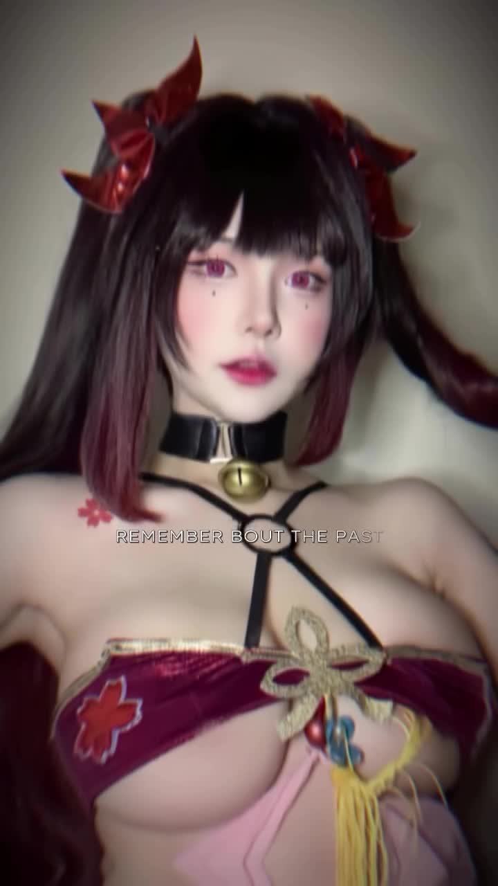 Video 275523 from Wynh Baby/Cigw Pols | cigwpols