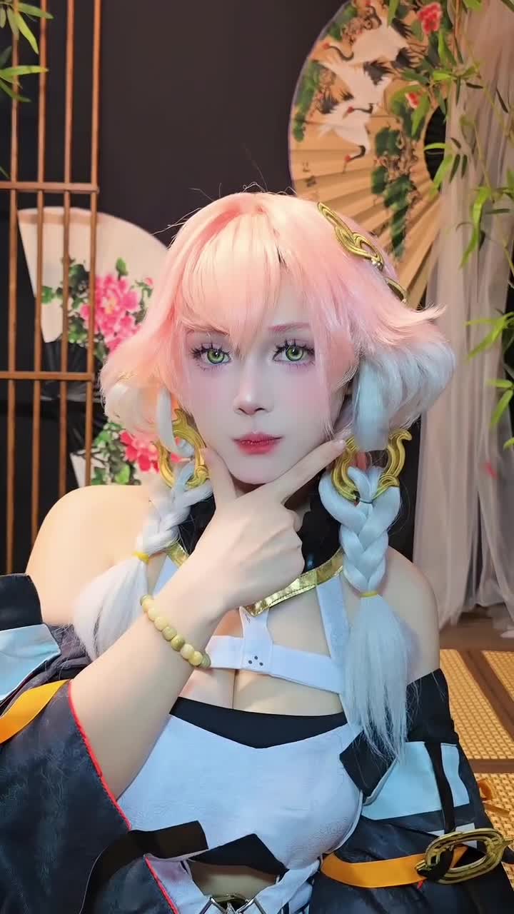 Video 275525 from Wynh Baby/Cigw Pols | cigwpols