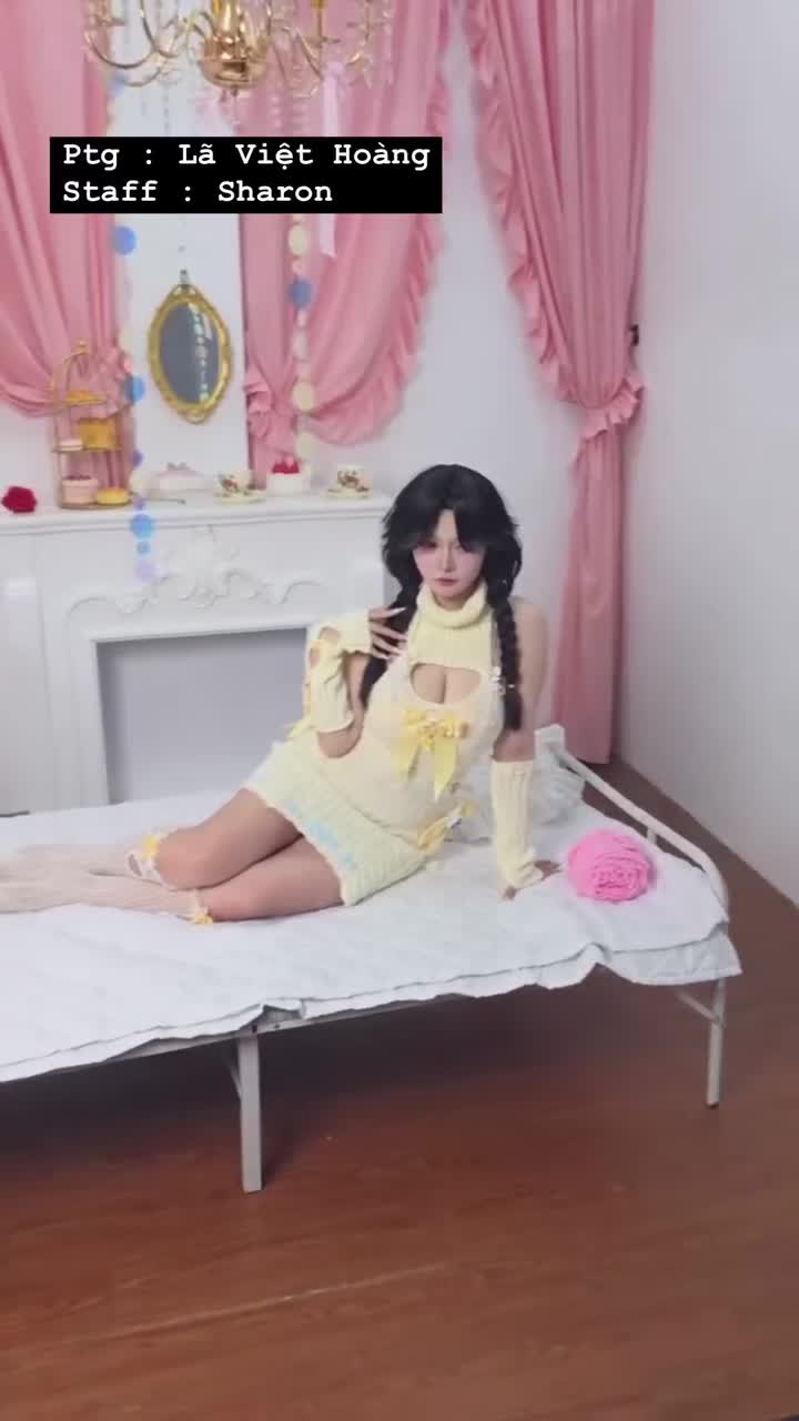 Video 275533 from Wynh Baby/Cigw Pols | cigwpols