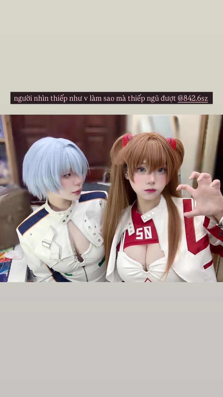 Video 275536 from Wynh Baby/Cigw Pols | cigwpols