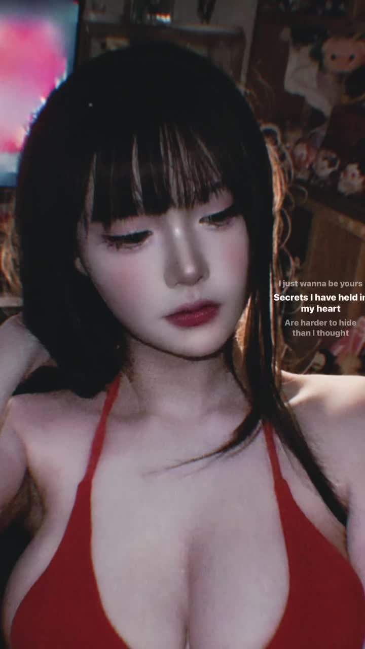 Video 275549 from Wynh Baby/Cigw Pols | cigwpols