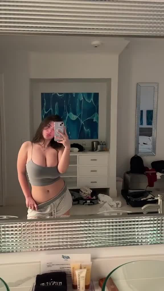 Video 432086 from Colleen Sheehan