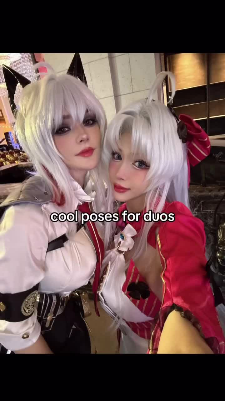 Video 432109 from onisuna