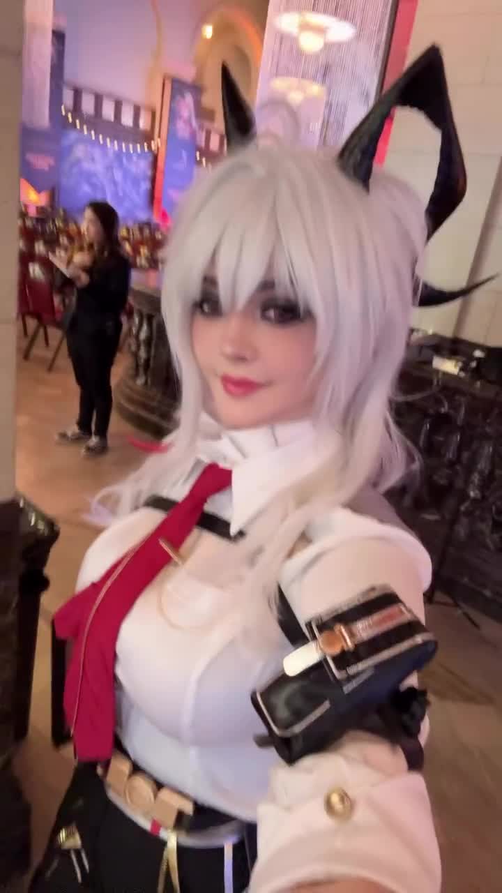 Video 432111 from onisuna