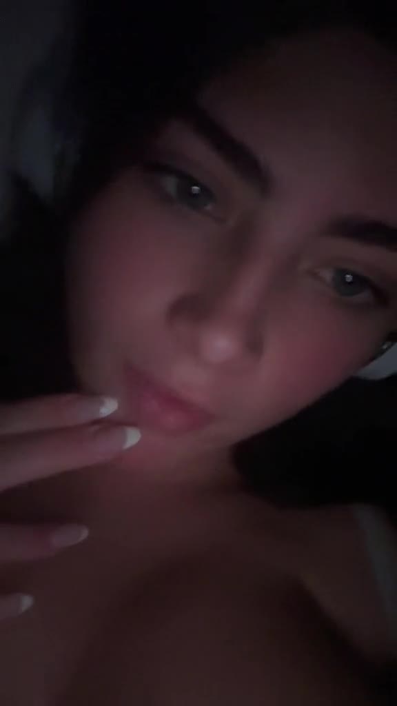 Video 432154 from Colleen Sheehan