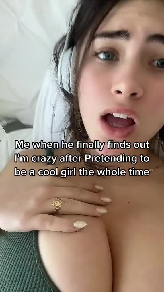 Video 432175 from Colleen Sheehan