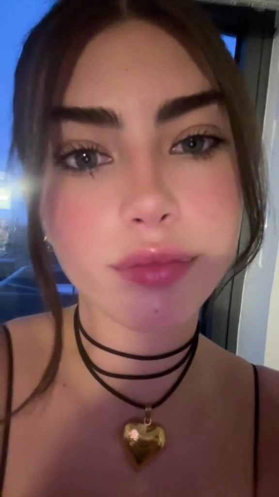 Video 432182 from Colleen Sheehan