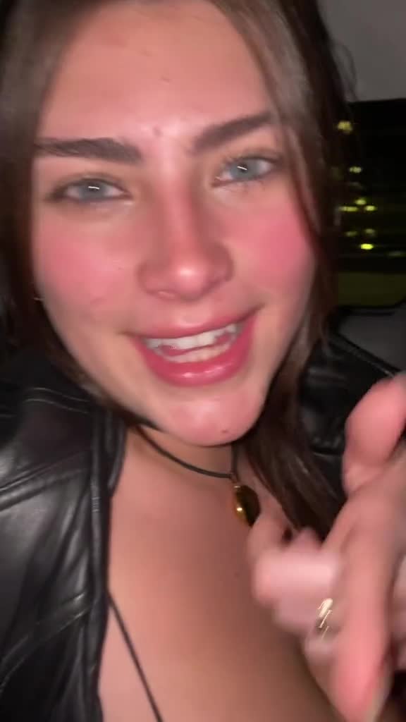 Video 432191 from Colleen Sheehan