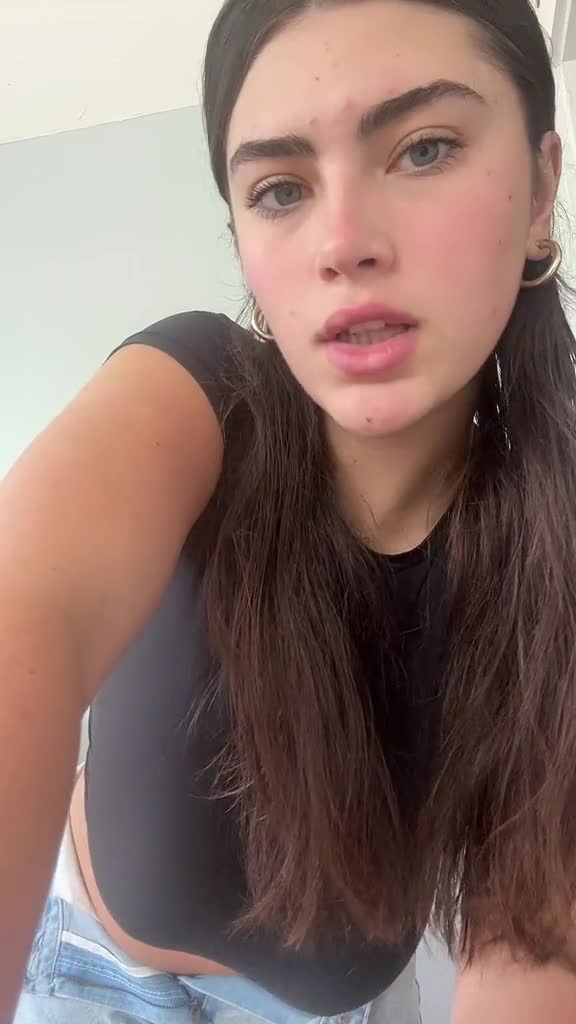 Video 432193 from Colleen Sheehan