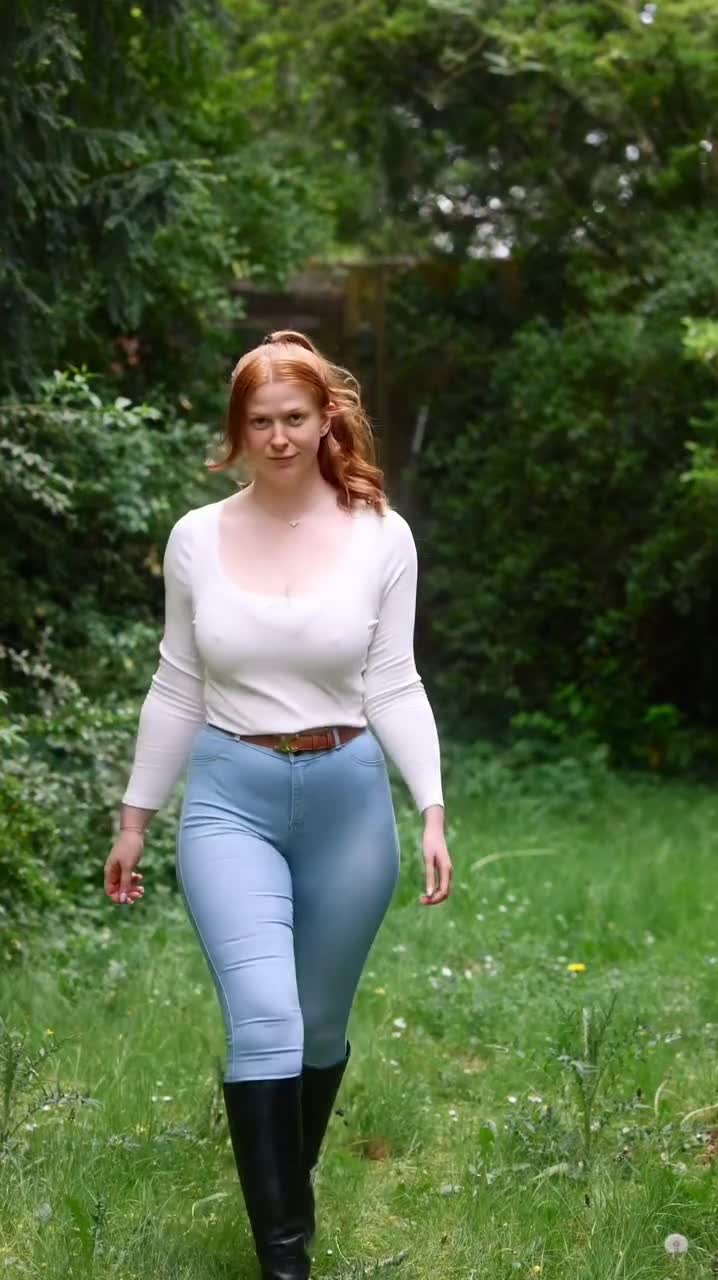 Video 304364 from Imogen Lucie | imogenlucieee | rosyblushess | imogen_lucie