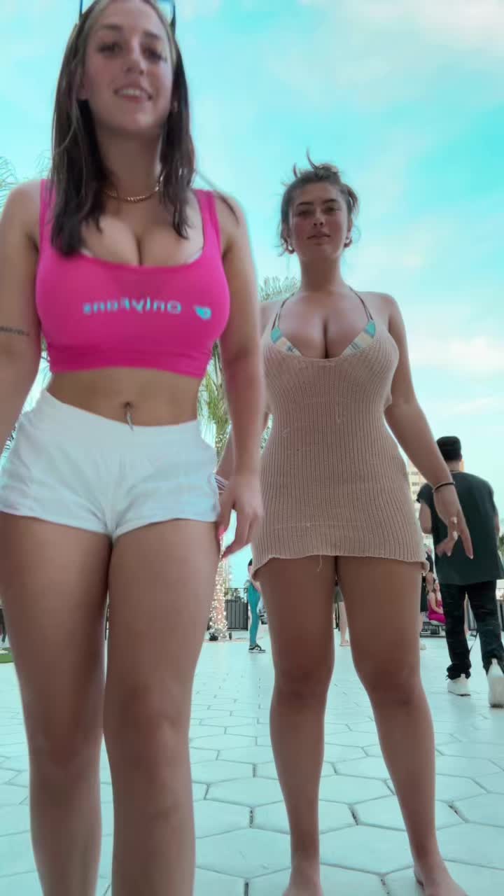 Video 432233 from Colleen Sheehan