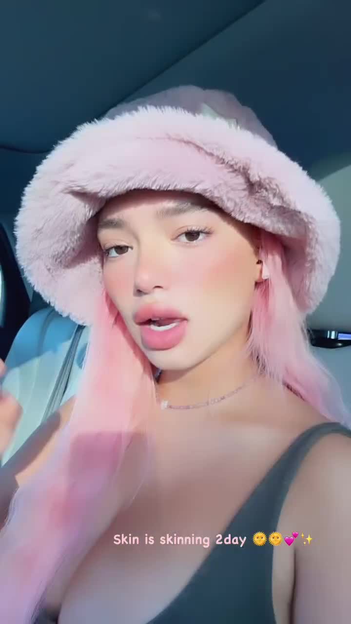 Video 432241 from Sab Zada / Pasabist