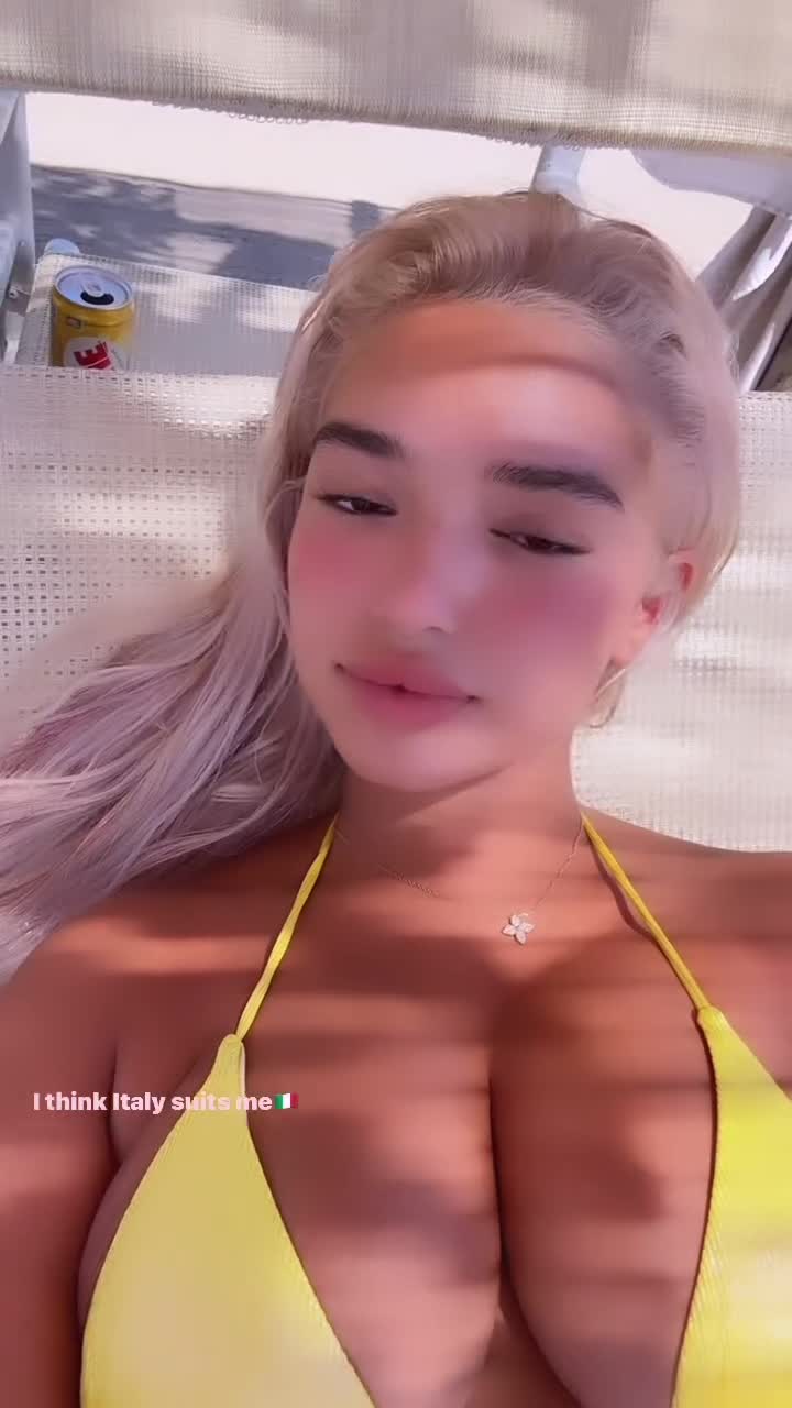 Video 432246 from Sab Zada / Pasabist