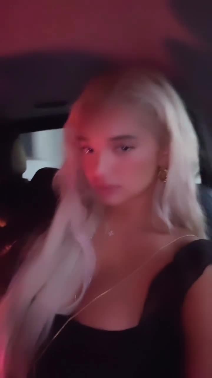 Video 432247 from Sab Zada / Pasabist