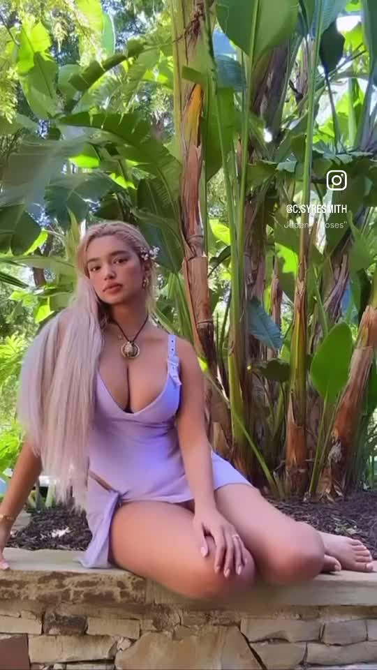 Video 432250 from Sab Zada / Pasabist