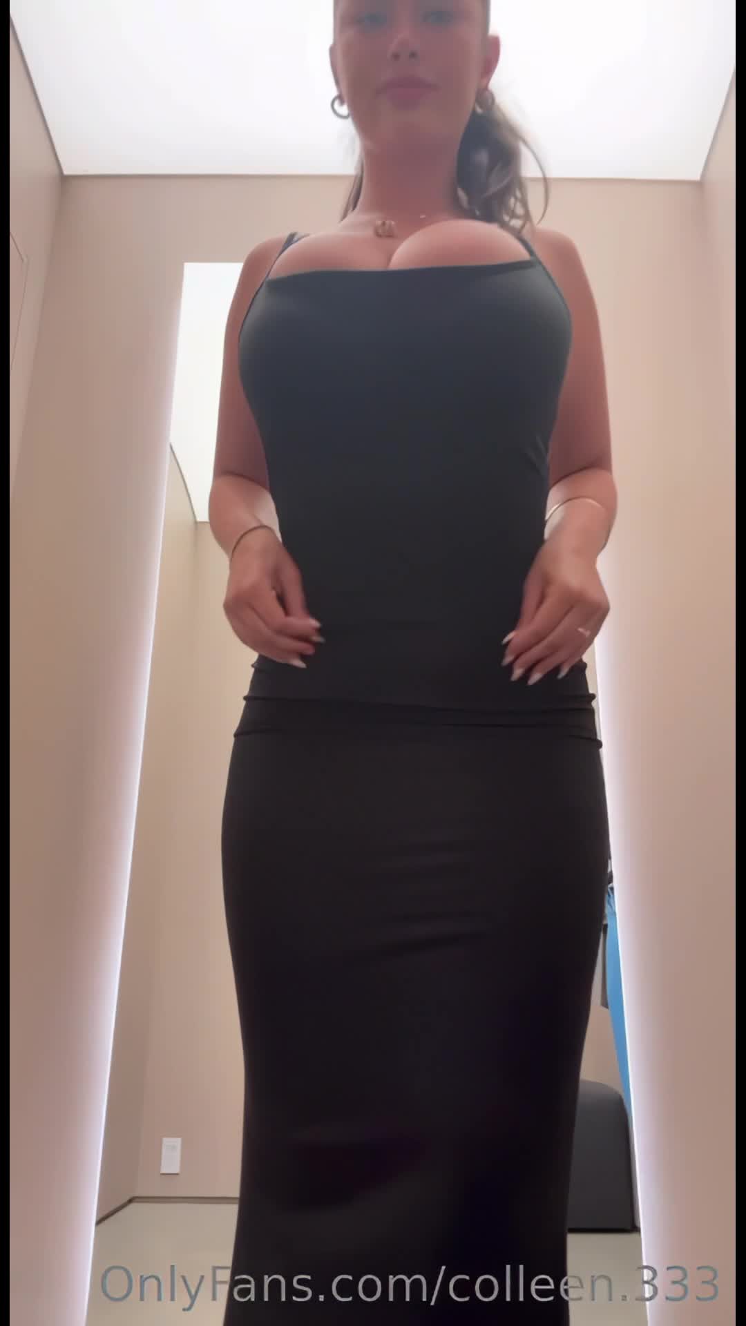 Video 432265 from Colleen Sheehan