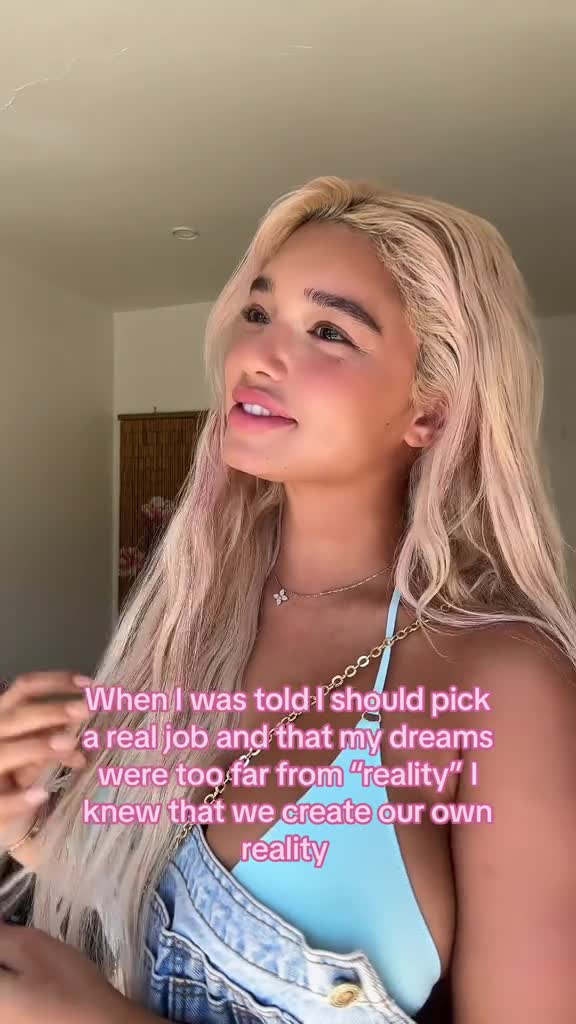 Video 432301 from Sab Zada / Pasabist