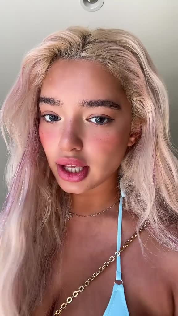 Video 432305 from Sab Zada / Pasabist