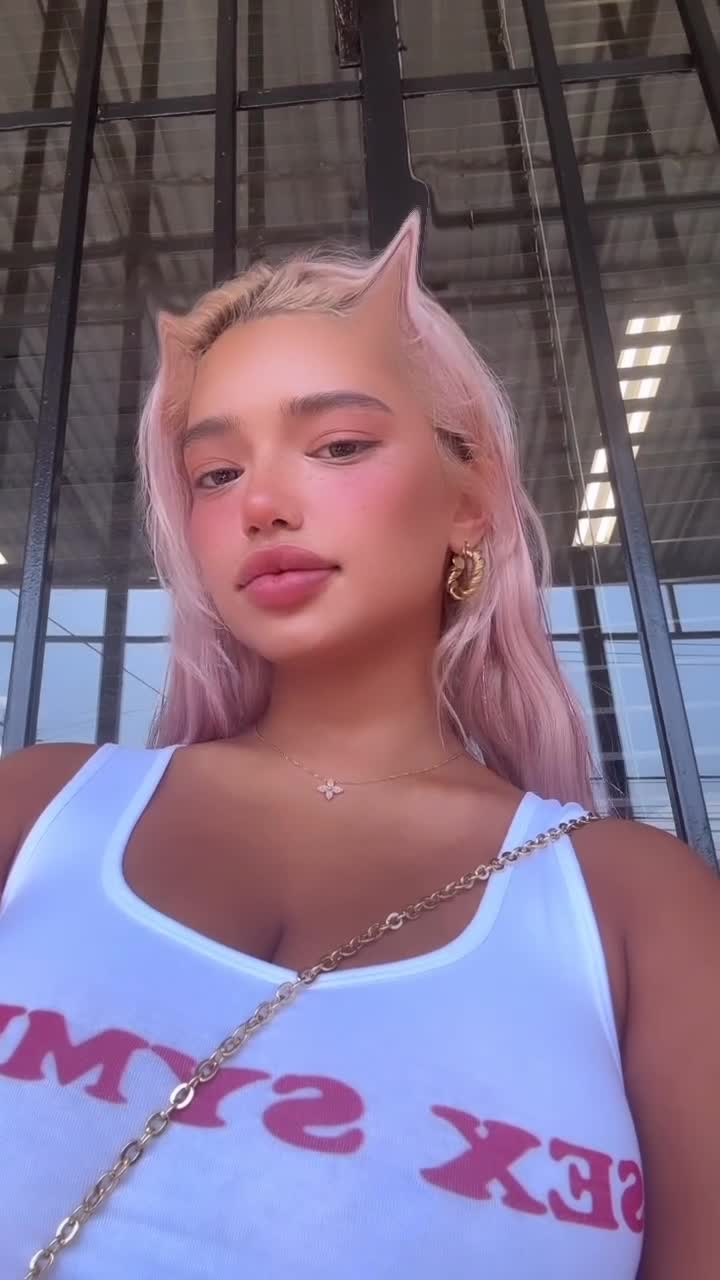 Video 432307 from Sab Zada / Pasabist