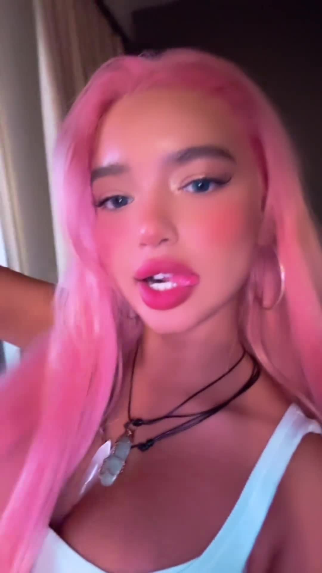 Video 432312 from Sab Zada / Pasabist