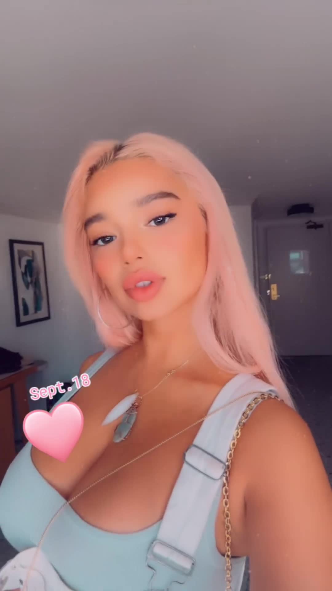 Video 432317 from Sab Zada / Pasabist