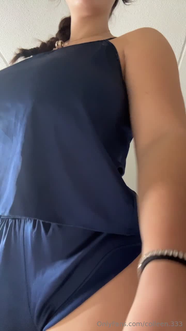 Video 432347 from Colleen Sheehan