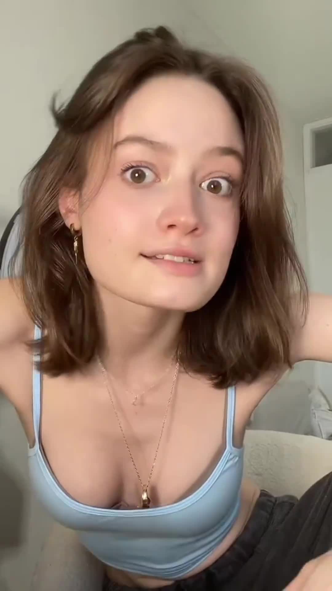 Video 266415 from caitlinerinoneill