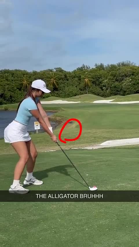 Video 283965 from Malayaax - Sophieraiin