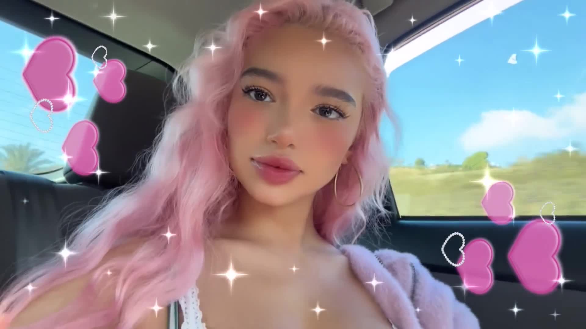 Video 432406 from Sab Zada / Pasabist