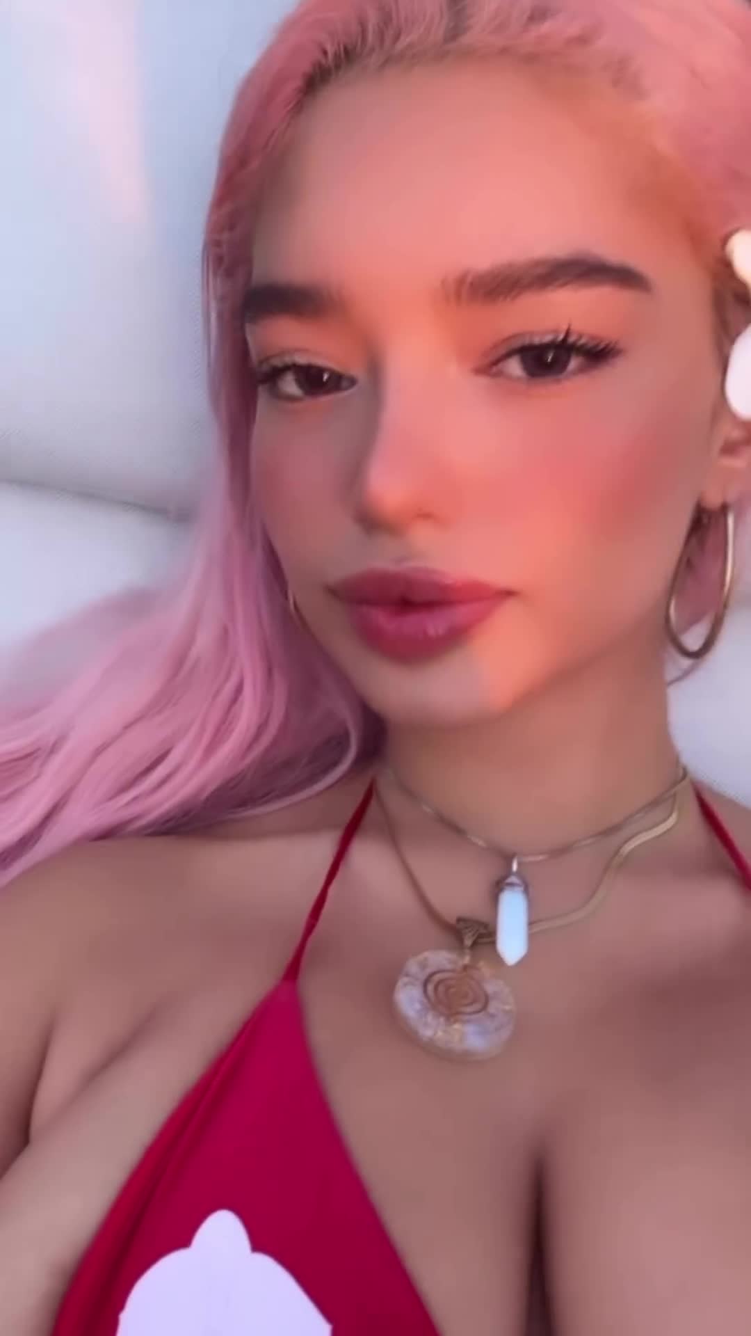 Video 432407 from Sab Zada / Pasabist