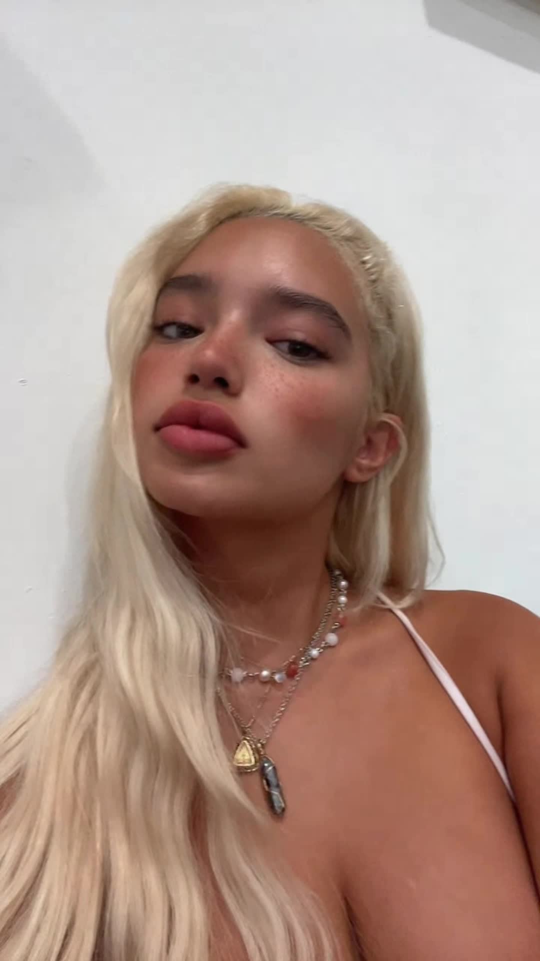 Video 432413 from Sab Zada / Pasabist