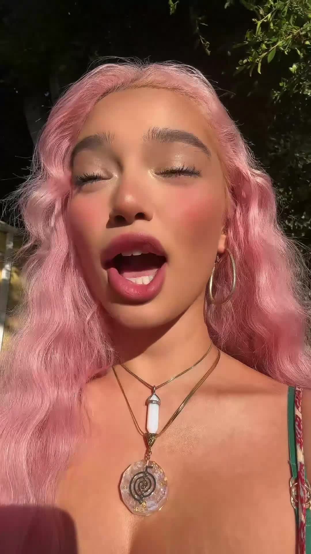 Video 432414 from Sab Zada / Pasabist