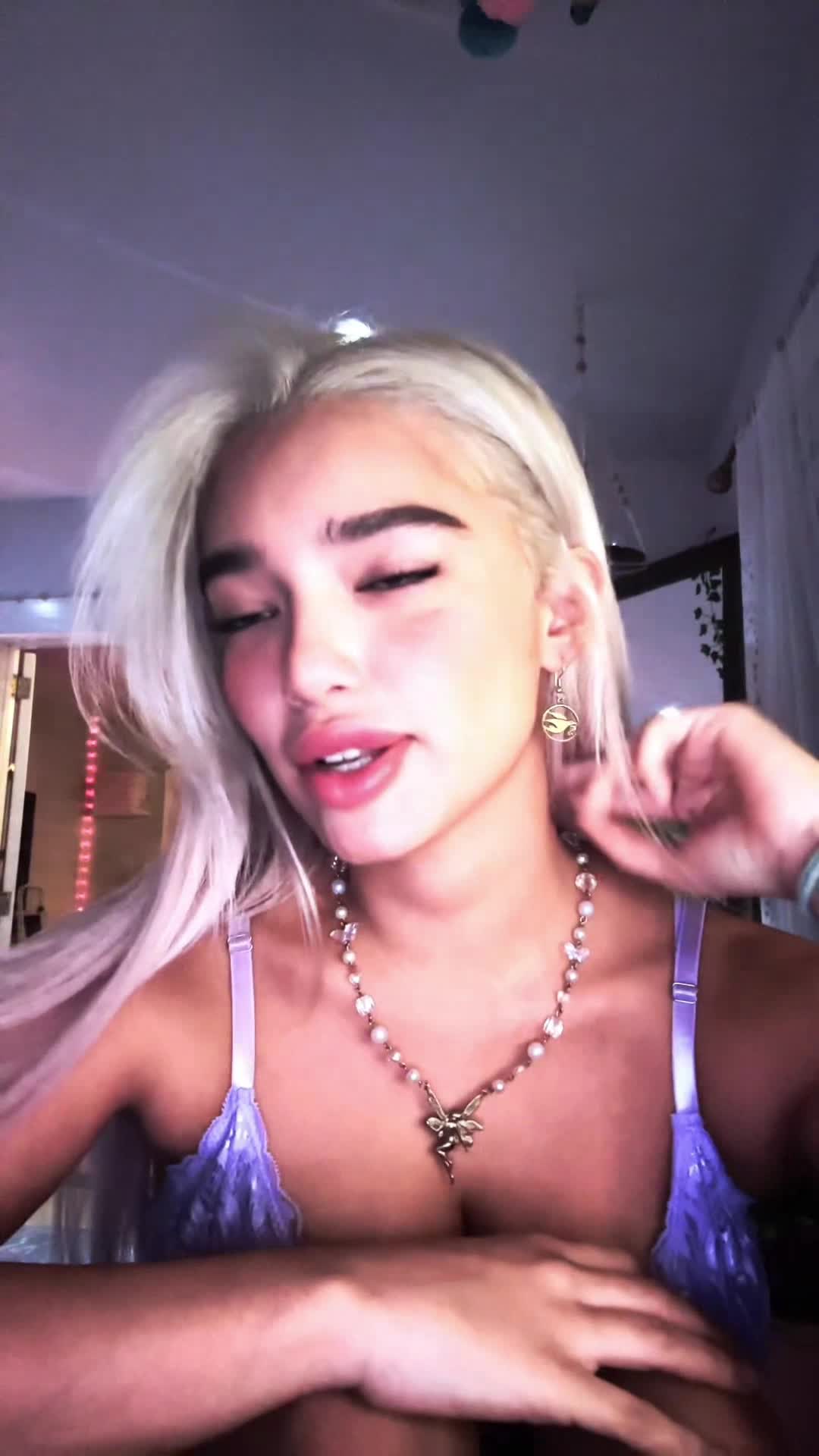 Video 432415 from Sab Zada / Pasabist