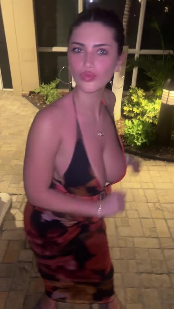 Video 432445 from Colleen Sheehan