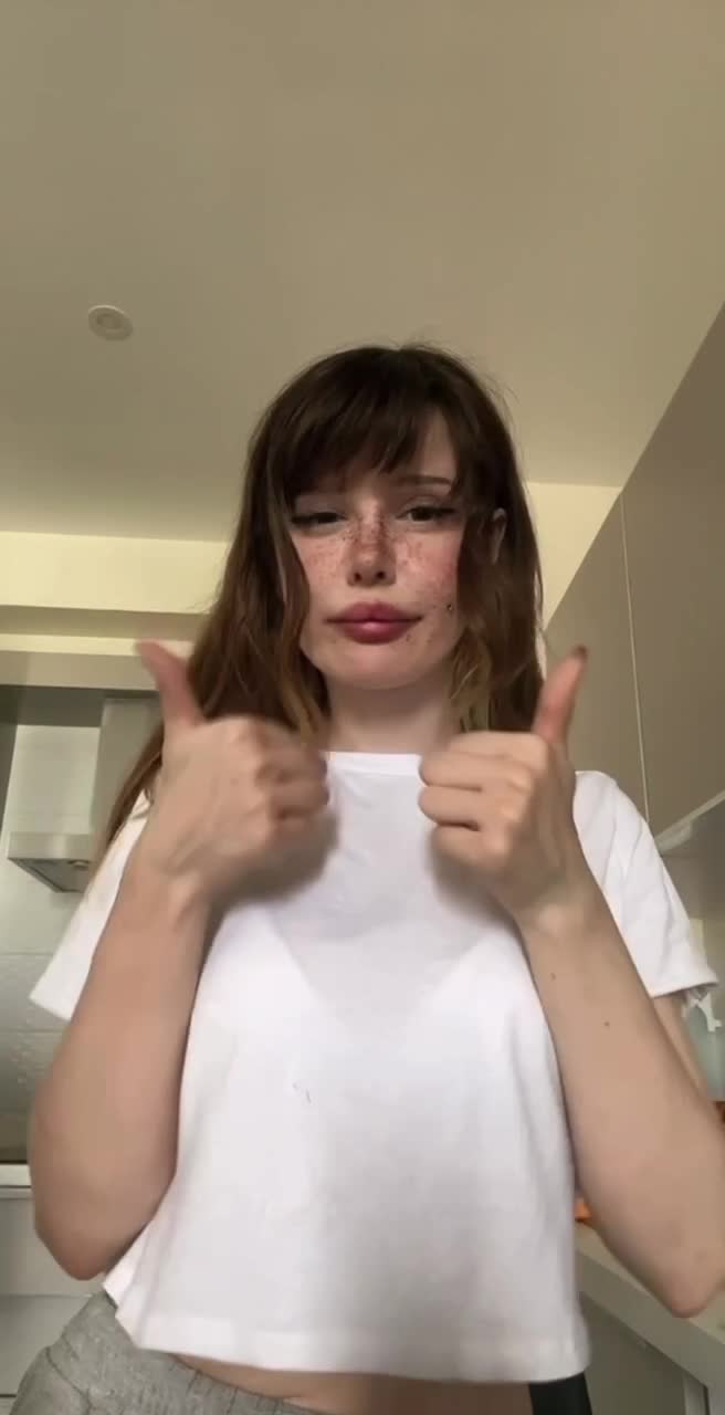 Video 283977 from frauleinmilk / suisaiuwu